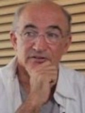 Gérard Marx