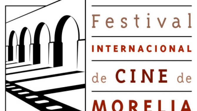 FESTIVAL INTERNATIONAL du FILM de MORELIA à PARIS