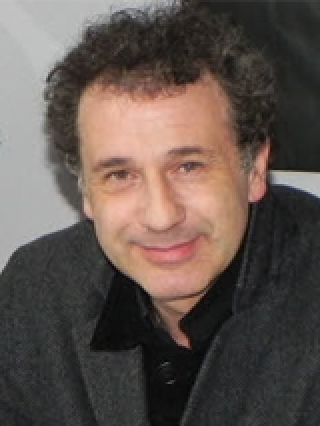 Emmanuel Finkiel