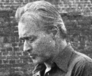 René Gilson