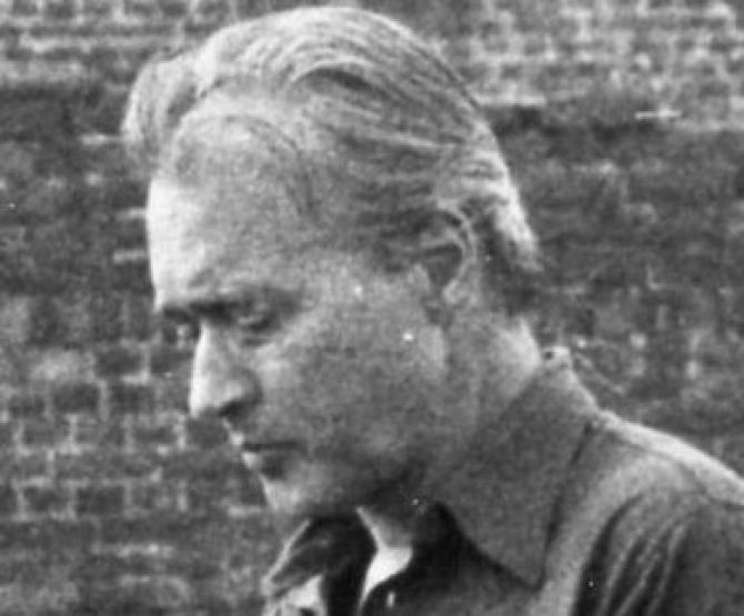 René Gilson