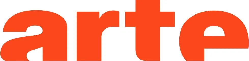 Logo Arte