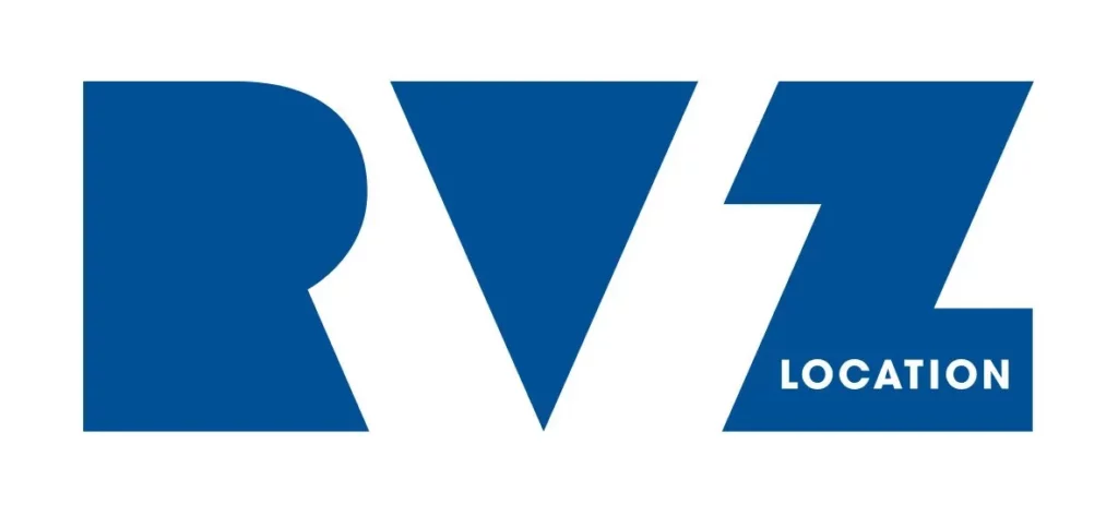 Logo RVZ Location