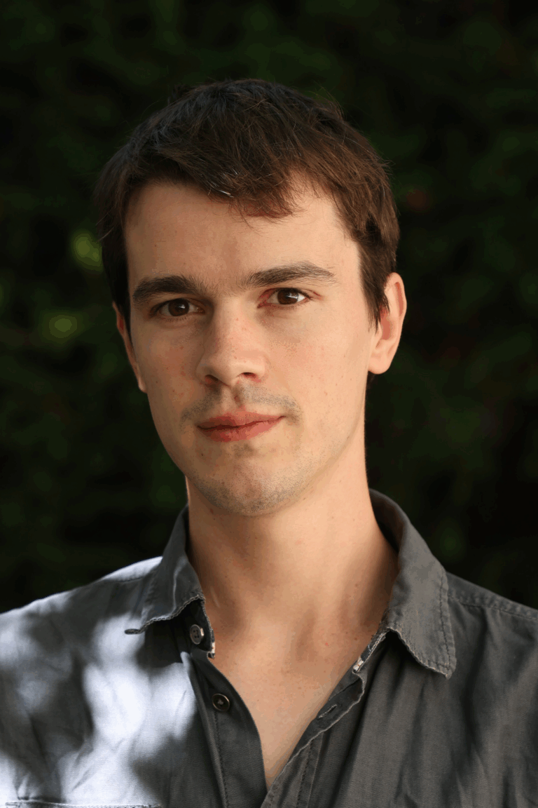 David-Ingels-photo