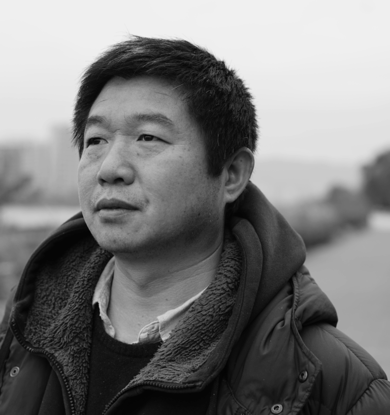 Wang bing:Jean-Pierre Cousin - copie 2