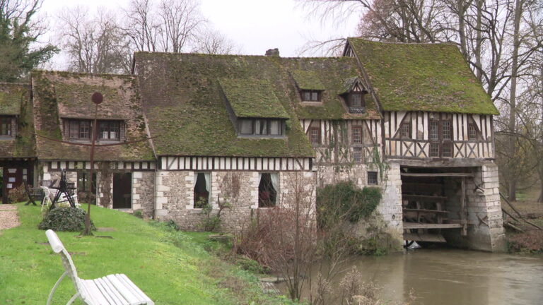 moulin2